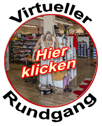 Schuhprocenter Spessart